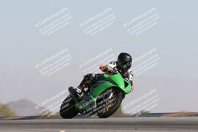 media/Dec-01-2025-Moto Forza (Mon) [[2daa91e15f]]/2-Intermediate Group/Session 2 Turn 9 Entry/